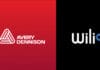 Avery Dennison, Wiliot, KI Künstliche Intelligenz,
