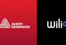 Avery Dennison, Wiliot, KI Künstliche Intelligenz,