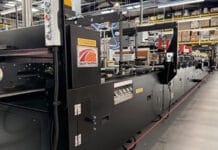 BakPac, Beutelmaschinen, Beutelverpackungen,