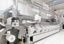 Bobst, Geostick,