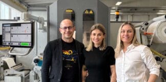 Cartes, Label Print | LabelShop.ro, Euro Top Grafix, Veredelung,