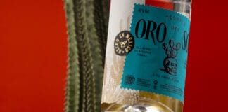 Cartes, Veredelung, Awards,