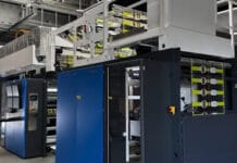 Coveris, Soma Engineering