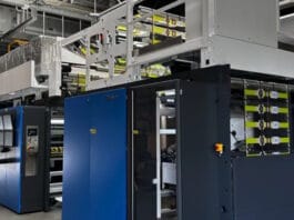 Coveris, Soma Engineering