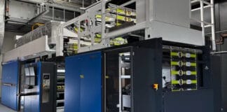 Coveris, Soma Engineering