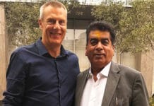 DCM, ATN, FIG Flexo Image Graphics, Zircon Technologies,