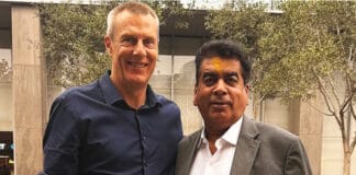 DCM, ATN, FIG Flexo Image Graphics, Zircon Technologies,