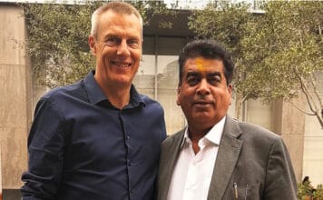 DCM, ATN, FIG Flexo Image Graphics, Zircon Technologies,