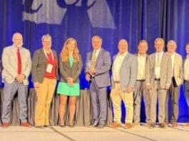 DuPont, Cyrel, Awards, Fotopolymerplatten, Flexodruckplatten, FTA,