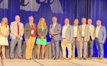 DuPont, Cyrel, Awards, Fotopolymerplatten, Flexodruckplatten, FTA,