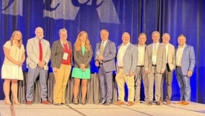 DuPont, Cyrel, Awards, Fotopolymerplatten, Flexodruckplatten, FTA,