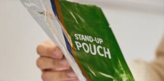 FPE, Flexpack Europe, PPWR,