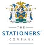 Focus Label Machinery, Awards, Grafische Systeme,