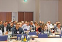 Fogra, Fachsymposium, UV-Druck,