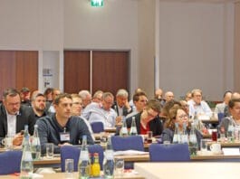 Fogra, Fachsymposium, UV-Druck,