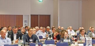 Fogra, Fachsymposium, UV-Druck,