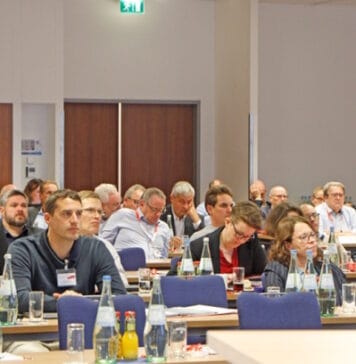 Fogra, Fachsymposium, UV-Druck,