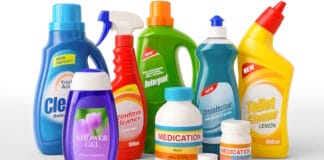 HERMA, RecyClass, Etikettenfolien,