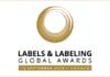 LOUPE, LOUPE Americas, Informa Markets, Labels & Labeling Global Awards