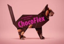 Koehler Paper, Verpackungspapiere,