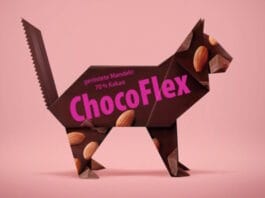 Koehler Paper, Verpackungspapiere,