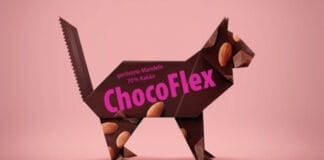 Koehler Paper, Verpackungspapiere,