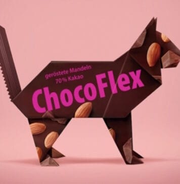 Koehler Paper, Verpackungspapiere,