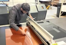 Miraclon, Flexcel Graphics, Acme Graphics