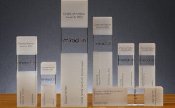 Miraclon, Flexcel NX,