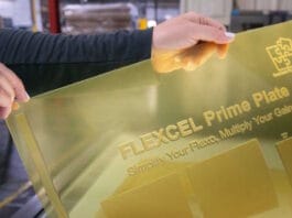 Miraclon, FTA, Innovation Award, Fotopolymerplatten, Flexodruckplatten,