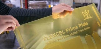 Miraclon, FTA, Innovation Award, Fotopolymerplatten, Flexodruckplatten,