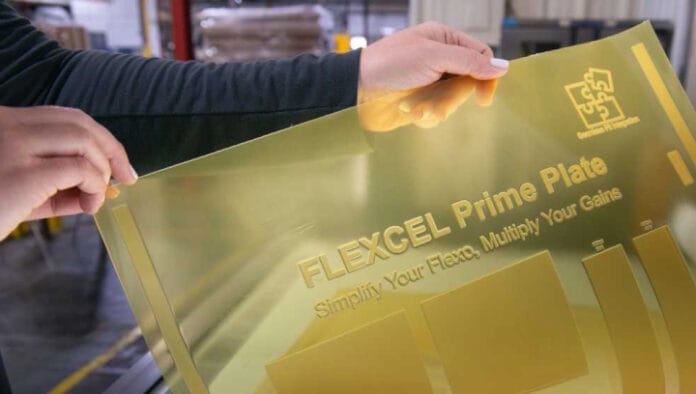 Miraclon, FTA, Innovation Award, Fotopolymerplatten, Flexodruckplatten,