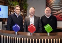 Nilpeter, Reflex Group,