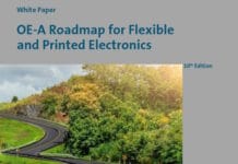 OE-A, gedruckte Elektronik,