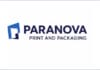 Paranova Print and Packaging, Coveris,