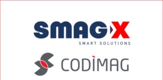 Smag-X, Smag Graphique, Codimag,