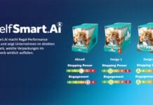 Smurfit Westrock, KI Künstliche Intelligenz,