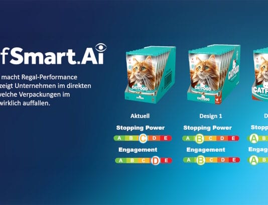 Smurfit Westrock, KI Künstliche Intelligenz,