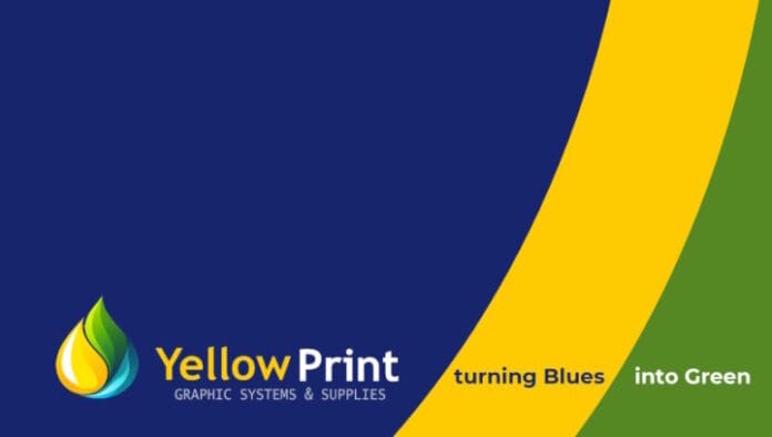 IND_YellowPrint Yellowprint, Brotech,