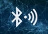 Strategischer Fokus auf Bluetooth Low Energy smart-TEC, Smart Labels,