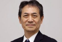 Screen Graphic Solutions,