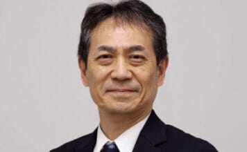 Screen Graphic Solutions,