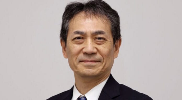 Screen Graphic Solutions,