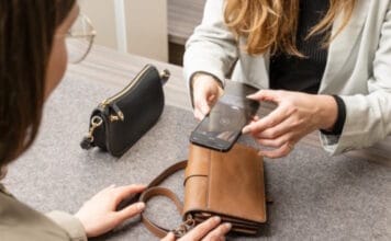 Echtheitsprüfung, Authentifizierung, Bosch Secure Authentication