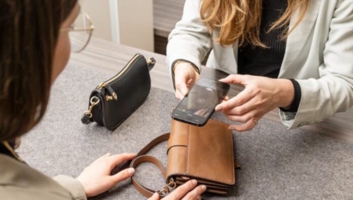 Echtheitsprüfung, Authentifizierung, Bosch Secure Authentication