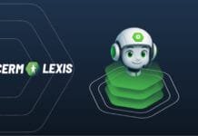 KI-gestützte E-Mail-Verarbeitung für die Automatisierung von Kundenaufträgen CERM, Branchensoftware,