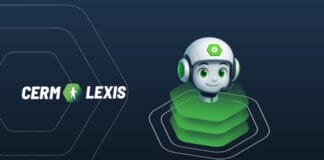 CERM, Branchensoftware,