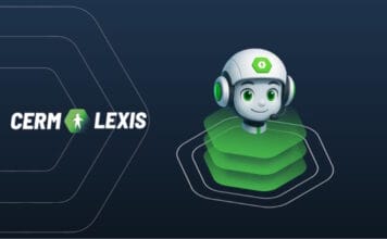 CERM, Branchensoftware,