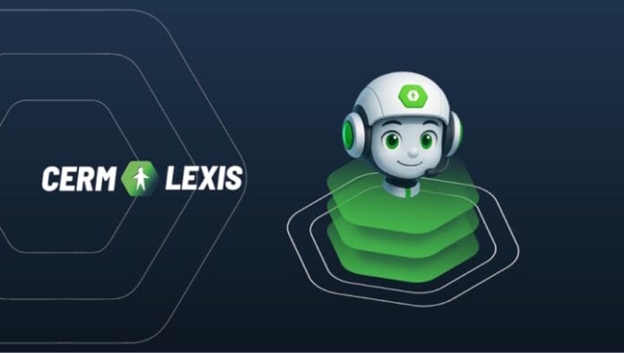 PROD_Cerm-Lexis CERM, Branchensoftware,