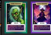 Color-Logic, Visualis3R, Veredelung,